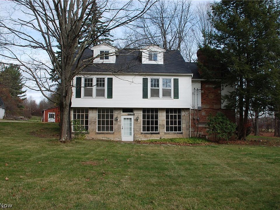 1st image of 7822 E Washington St