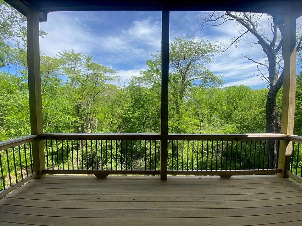 4822 NE 105th St, Kansas City, MO 64156 | Zillow