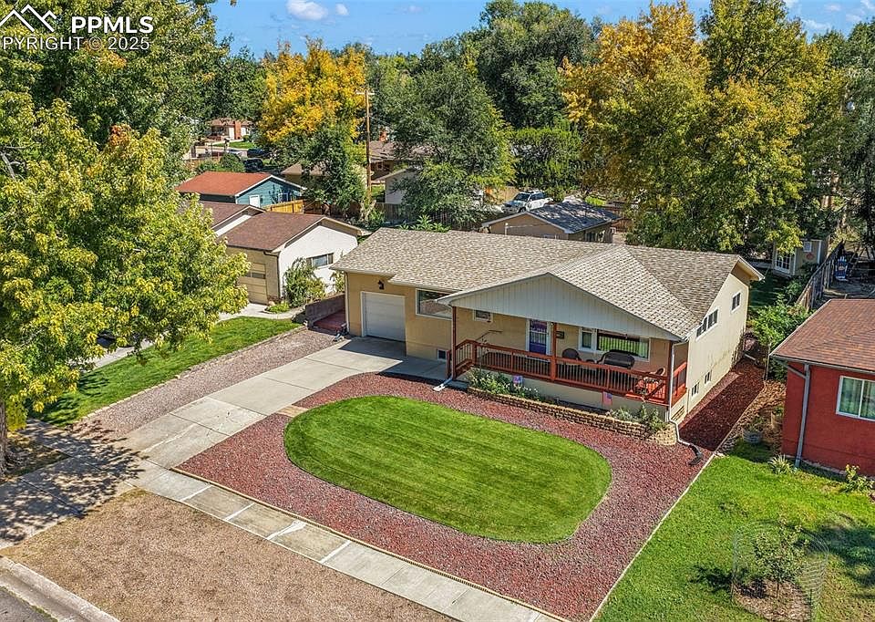 1st image of 609 N 31st St