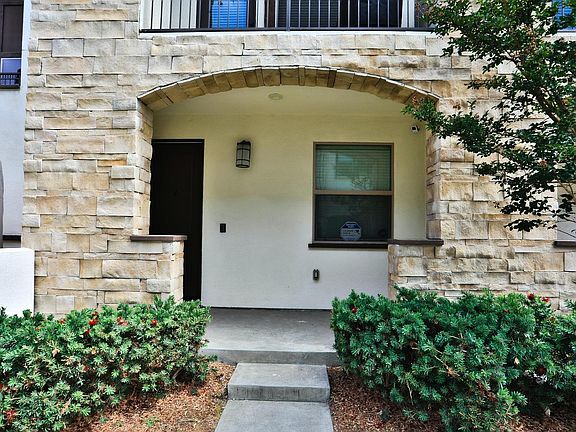 3rd image of 9335 Alondra Blvd APT 2