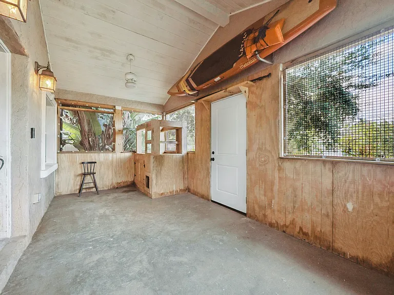 1417 Belgrade Ave #A — Photo 3
