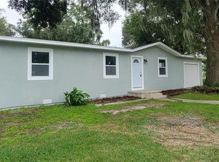 4509 Walnut St, Lakeland, FL 33813