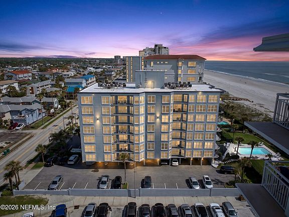 2nd image of 1551 1ST Street #103