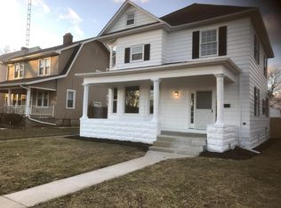 764 E Main St, Newark, OH 43055