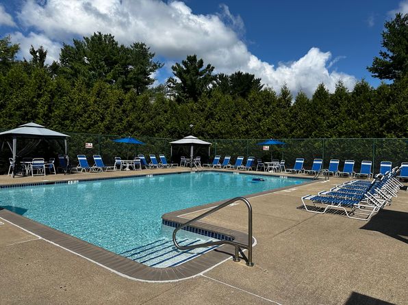 1007 Brittany Dr, Wayne, NJ 07470