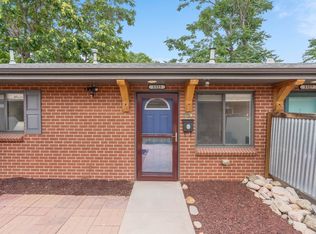 3325 Eliot St, Denver, CO 80211