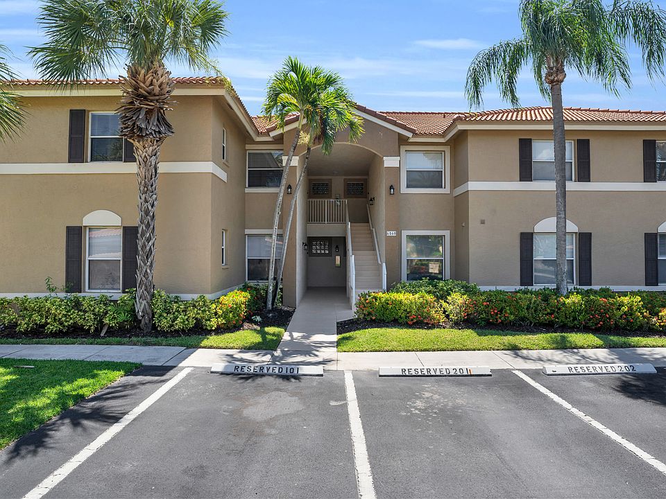 1st image of 6560 Huntington Lakes Cir #1