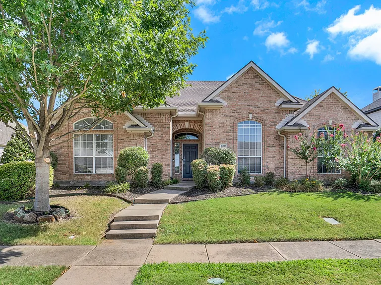 3011 Trailwood Dr — Photo 30