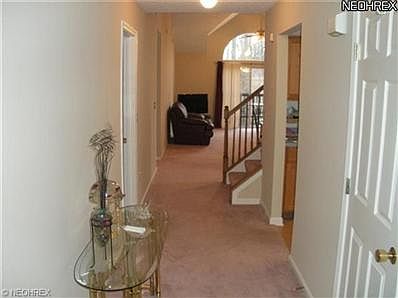 3rd image of 6722 Meadow Ln