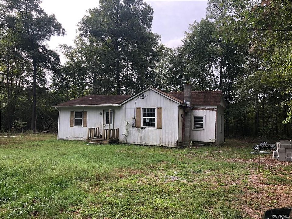 1st image of 10343 Pleasants Cir
