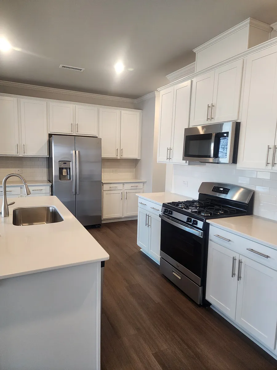 Building Photo - 508 Hanover Shore Ln
