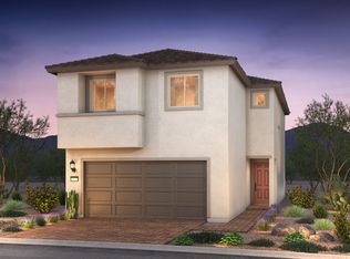 5315 Lynn Creek Ave, Las Vegas, NV 89139