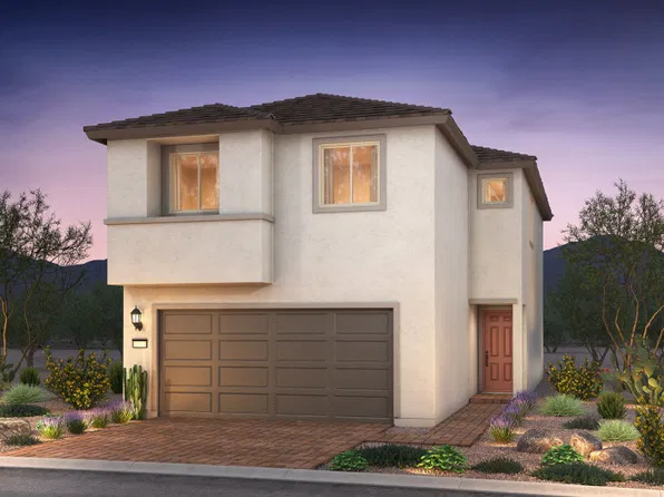 4671 Chestnut Bark Ct, Las Vegas, NV 89147
