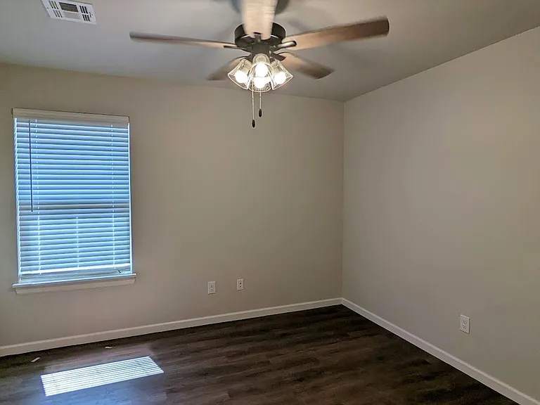 248 Spirit Dr — Photo 28