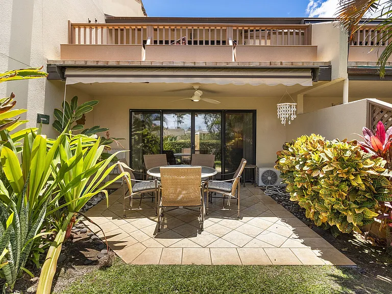 S Kihei Rd — Photo 4