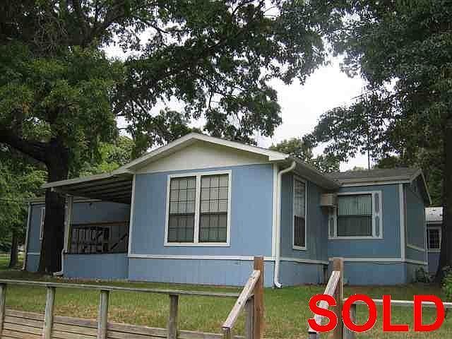1st image of 10080 Pecan Ave