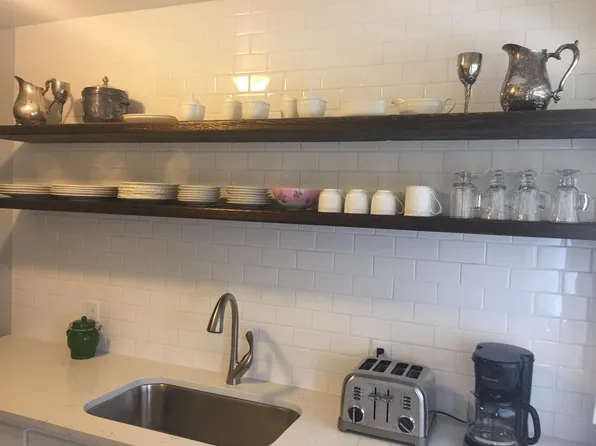 2724 NW 23rd St, Oklahoma City, OK 73107