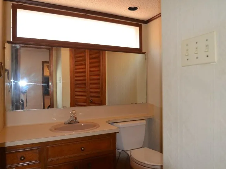 4603 Twin Valley Cir — Photo 19