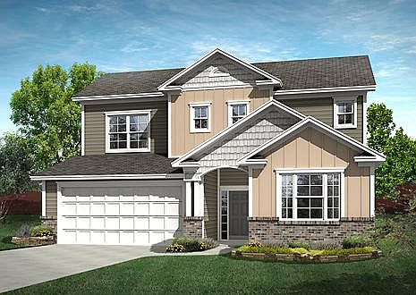 5th image of 804 Blue Moon Ct