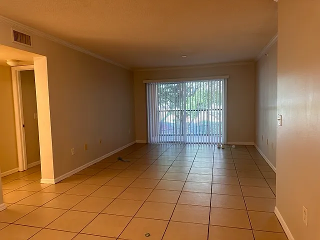 8635 River Homes Ln — Photo 11