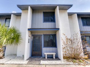 637 Laurel St, Panama City Beach, FL 32407