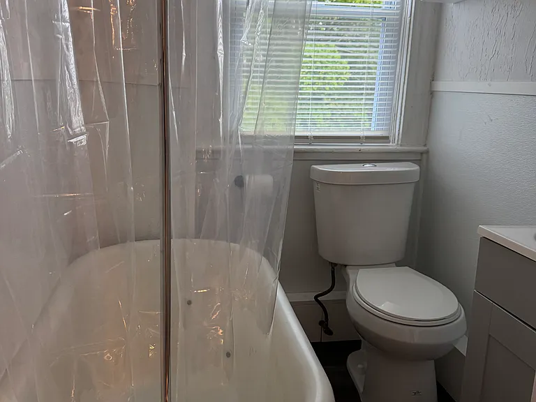 52 Winter St #3 — Photo 7