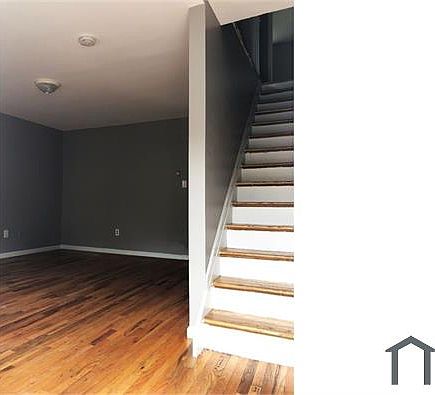 1st image of 516 Jersey St #Wh