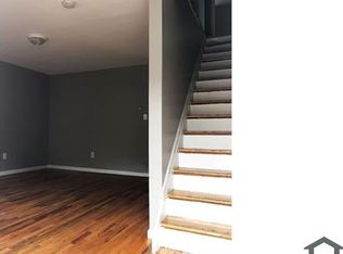 516 Jersey St #WH, Staten Island, NY 10301