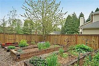 15829 NE 113th Ct — Photo 10