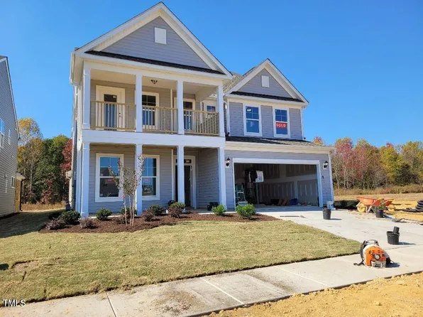 3705 Vector Dr W, Wilson, NC 27896