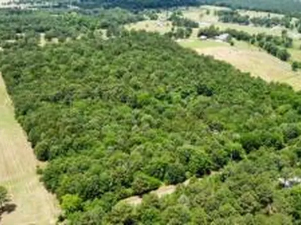 (undisclosed Address), Dover, AR 72837