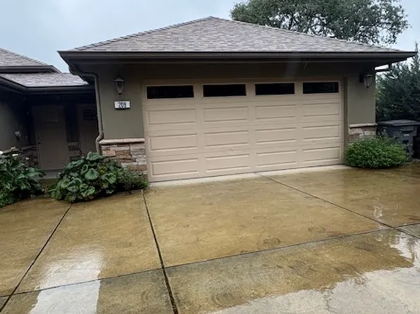 201-209 Hoffman Ave, 201-209 Hoffman Ave, Auburn, CA 95603