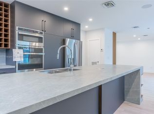 12479 Keystone Rd, North Miami, FL 33181