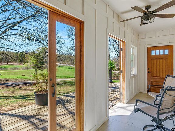 3rd image of 18541 Fm 17