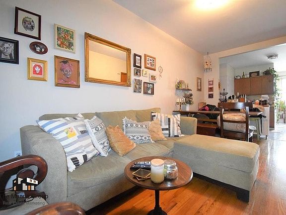5th image of 378 Manhattan Ave APT 3L