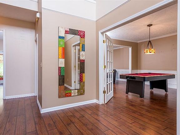 3rd image of 2344 Dogwood Trace Blvd