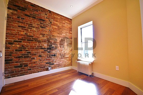 3rd image of 203 E 4th St APT 7