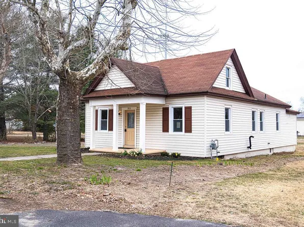 313 Pennington Ave, Waterford Works, NJ 08089