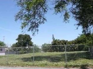 2555 NW 93rd St, Miami, FL 33147