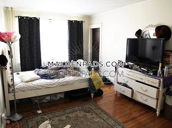 Picture of Bedroom
