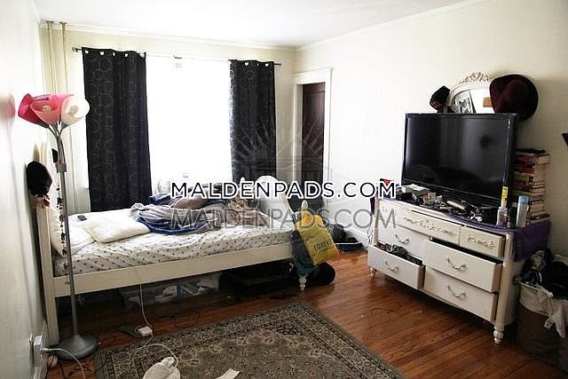 Picture of Bedroom