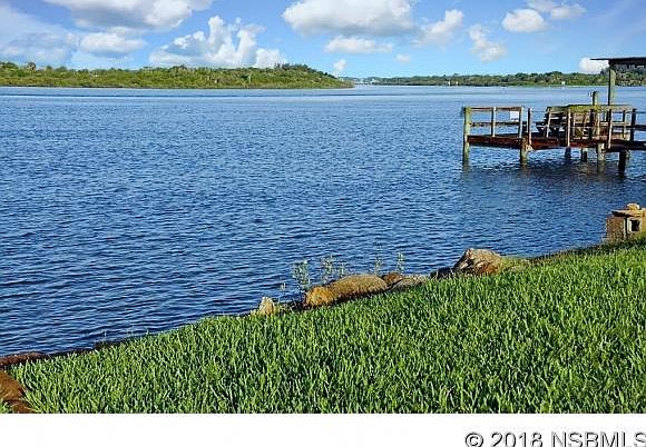 2nd image of 1805 Indian River Rd