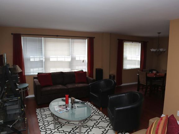 5th image of 18975 Van Aken Blvd APT 207