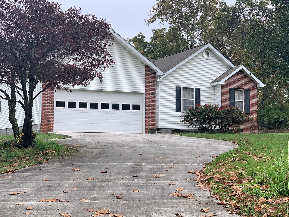 1st image of 431 Forestal Dr