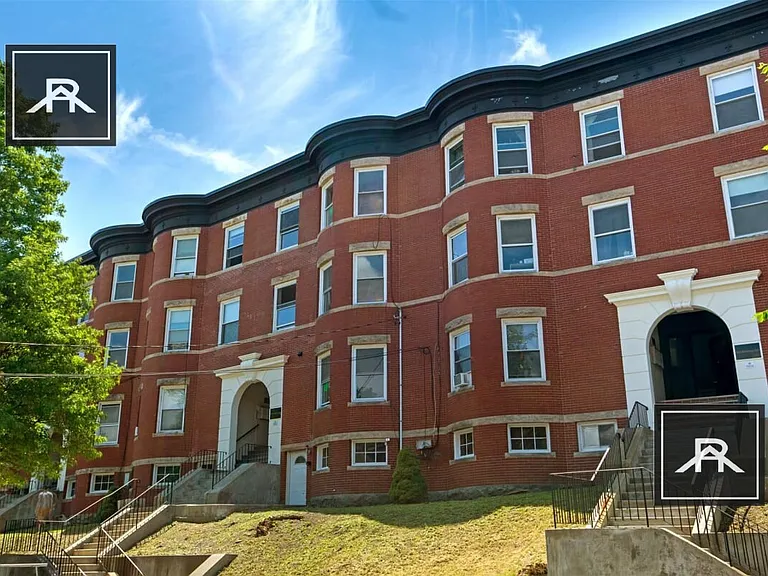 108 Winthrop Rd #6 — Photo 6