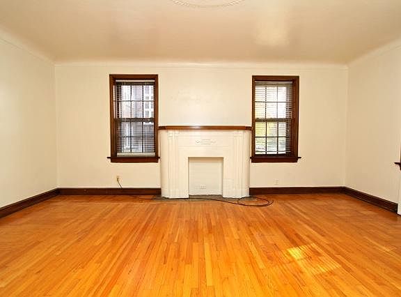 2nd image of 7545 Cromwell Dr #3