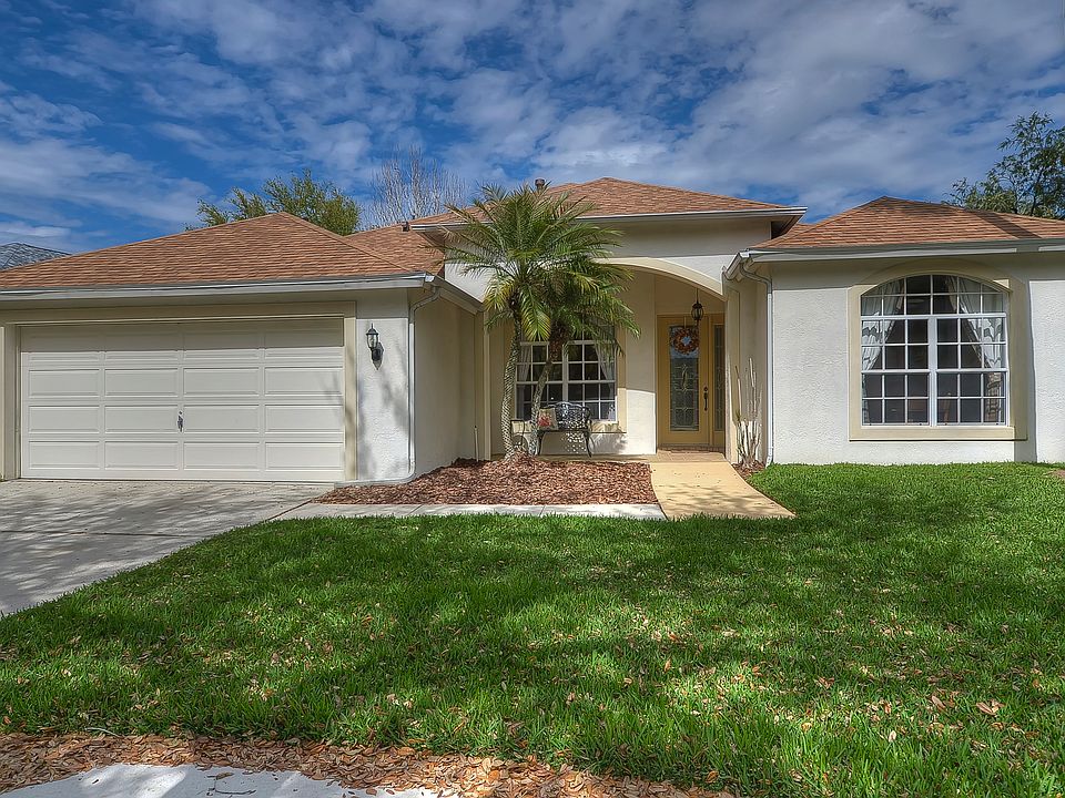 1st image of 19105 Dove Creek Dr