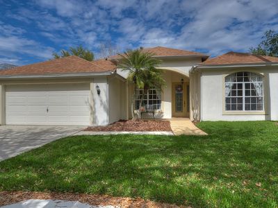 19105 Dove Creek Dr, Tampa, FL, 33647