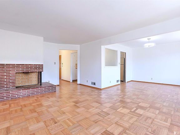 5th image of 522 France Ave