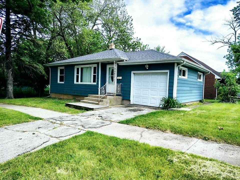 1st image of 2416 Ashland Ave